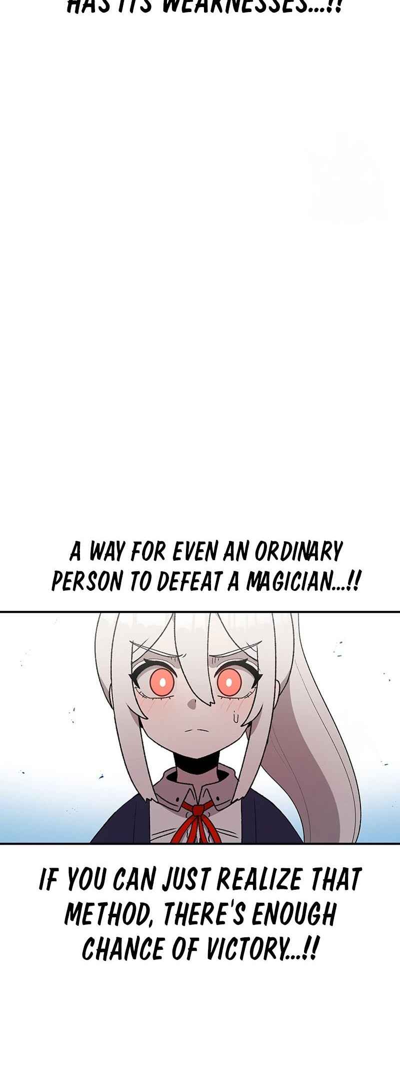The House Without Time Chapter 99 - Page 62