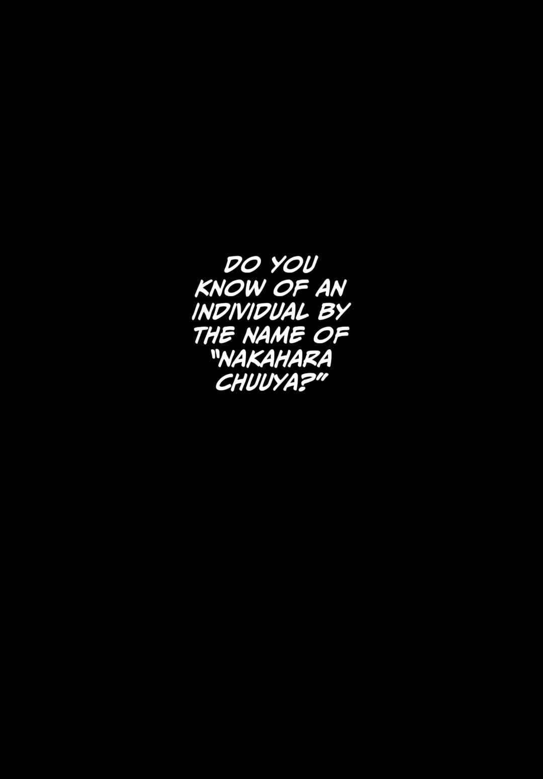 Bungou Stray Dogs: STORM BRINGER Chapter 1 - Page 16
