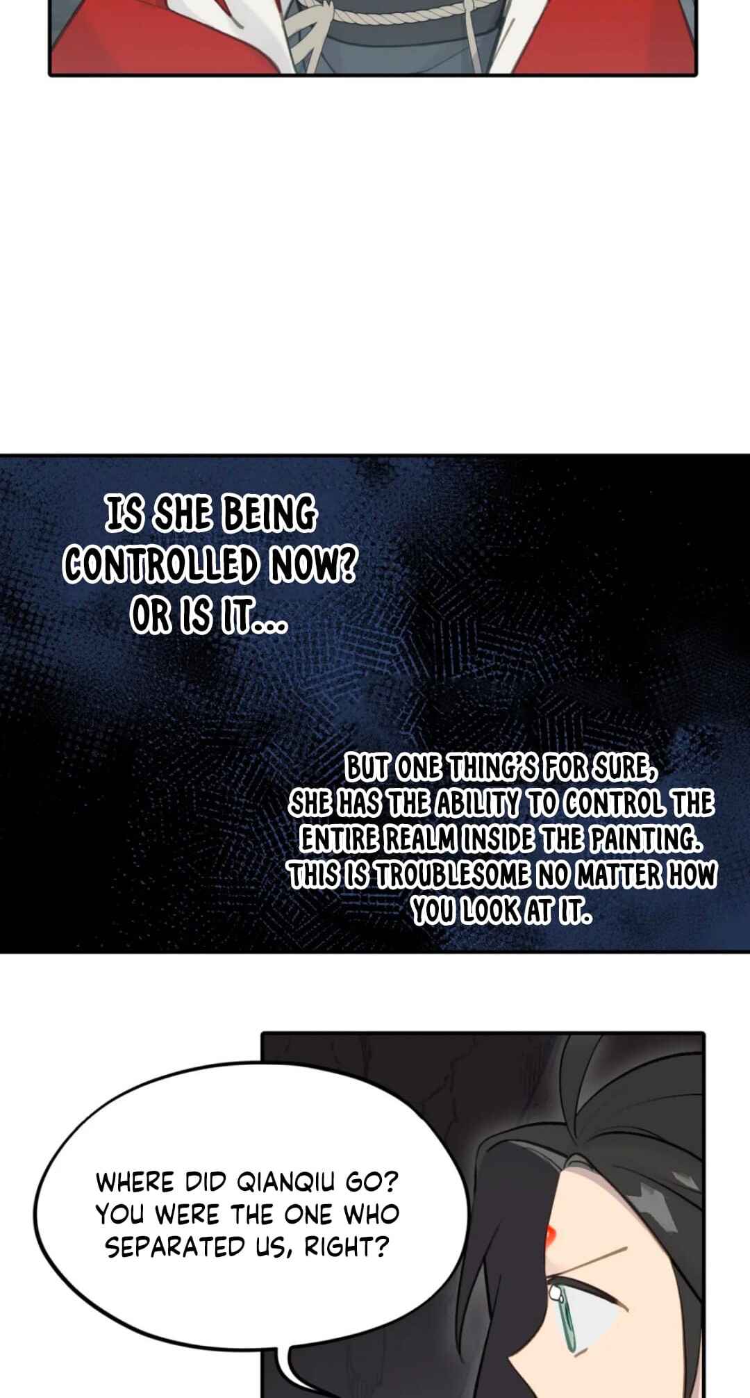 Kill the Male Lead to Become the Villainess Chapter 41 - Page 13