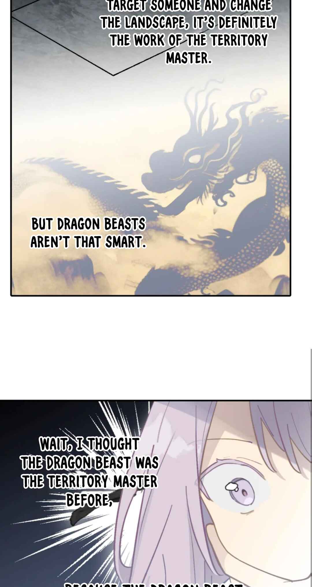 Kill the Male Lead to Become the Villainess Chapter 41 - Page 3