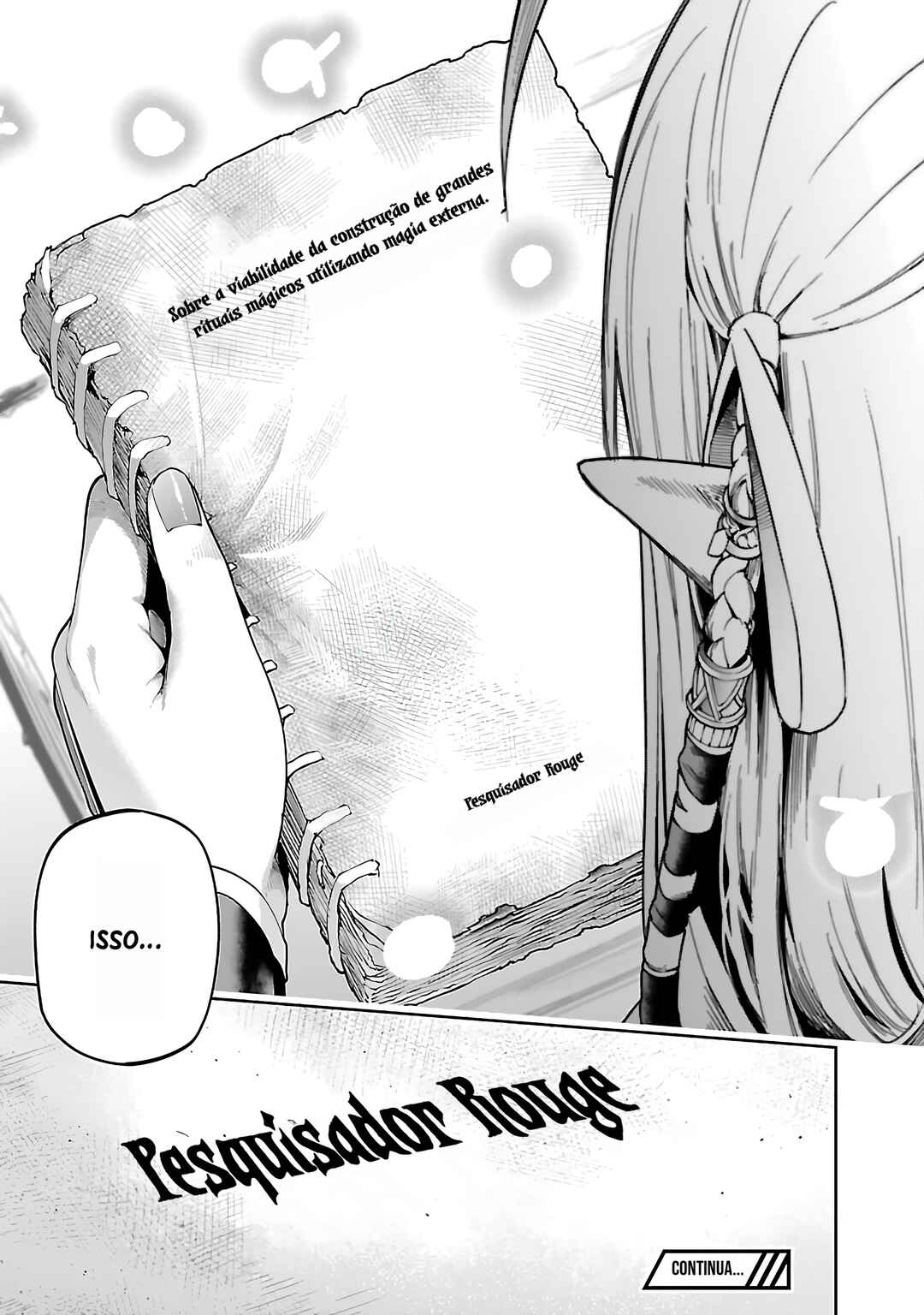 Tsuihou Sareru Tabi ni Skill o Te ni Ireta Ore ga, 100 no Isekai de 2-shuume Musou Chapter 18 - Page 26