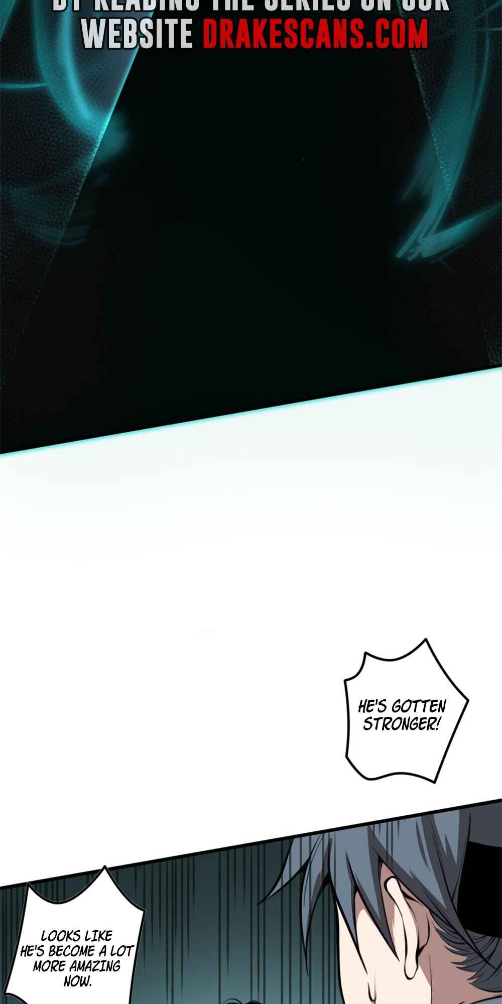 Si Ling Fashi! Wo Ji Shi Tianzai Chapter 31 - Page 40