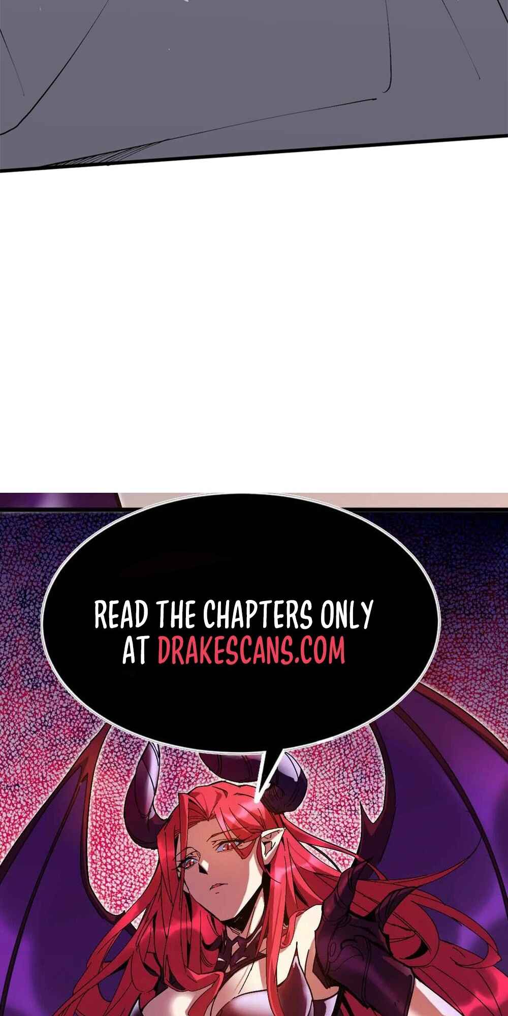 Si Ling Fashi! Wo Ji Shi Tianzai Chapter 31 - Page 76