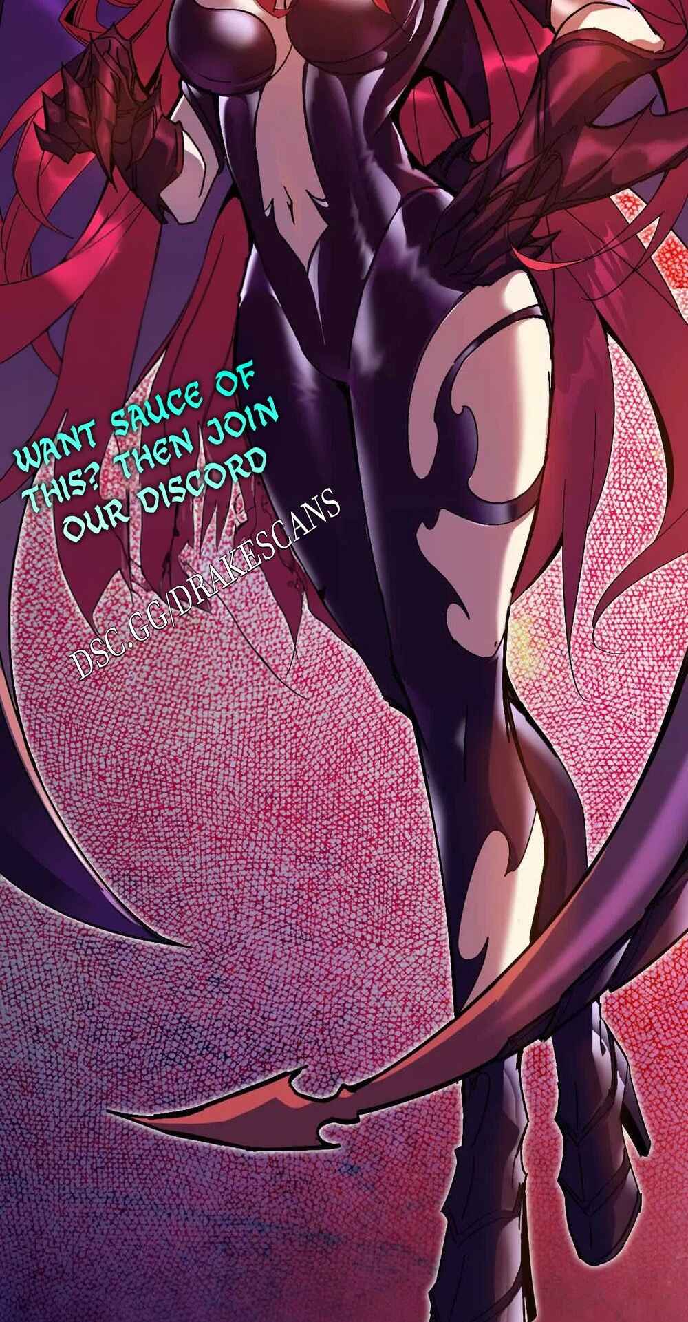 Si Ling Fashi! Wo Ji Shi Tianzai Chapter 31 - Page 77