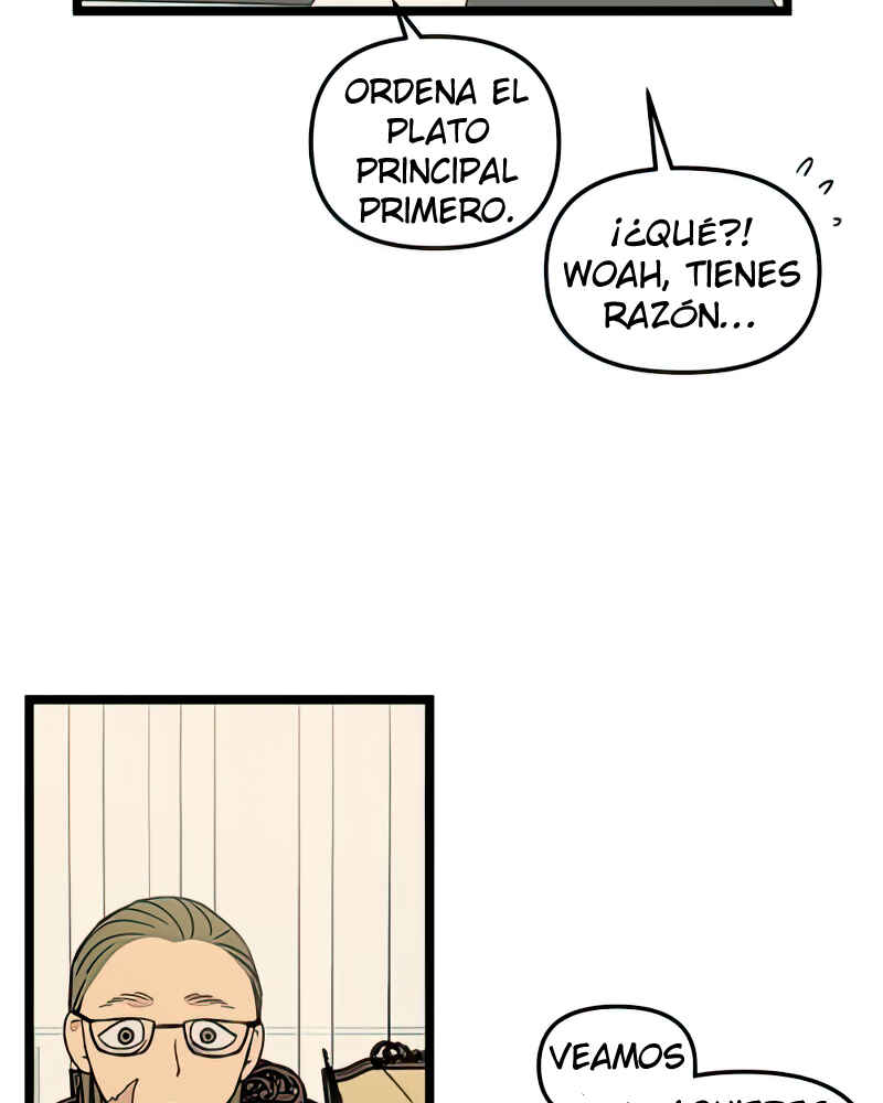 Jib-i Eobs-eo Chapter 87 - Page 10