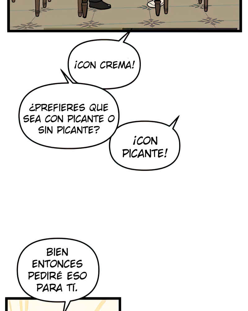 Jib-i Eobs-eo Chapter 87 - Page 13