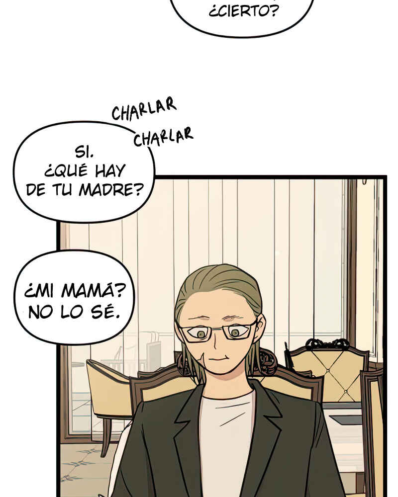 Jib-i Eobs-eo Chapter 87 - Page 18