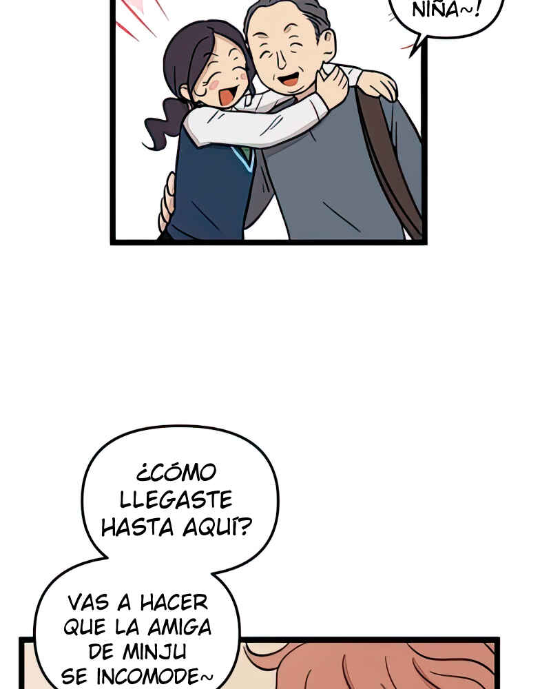 Jib-i Eobs-eo Chapter 87 - Page 25