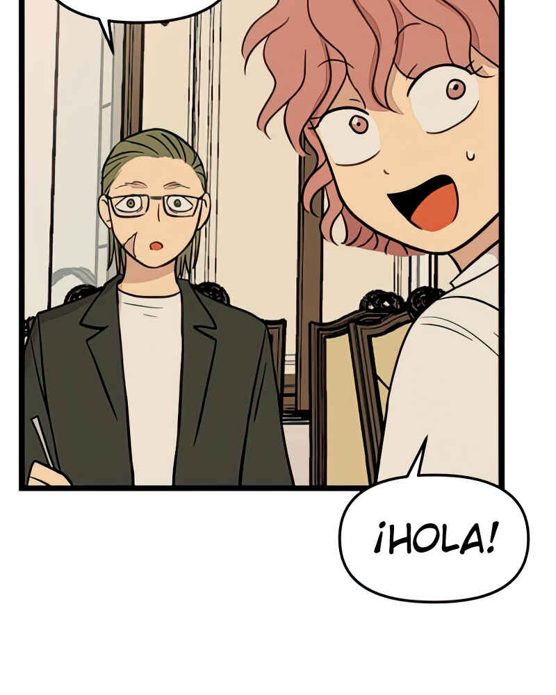 Jib-i Eobs-eo Chapter 87 - Page 26