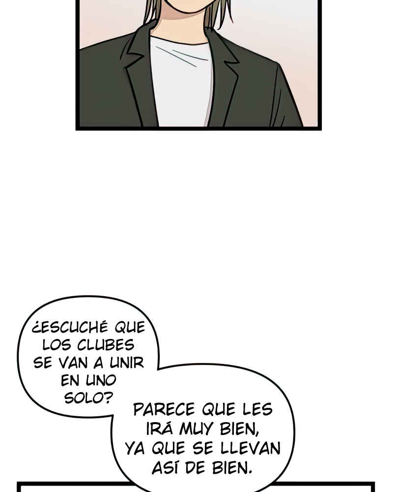 Jib-i Eobs-eo Chapter 87 - Page 37