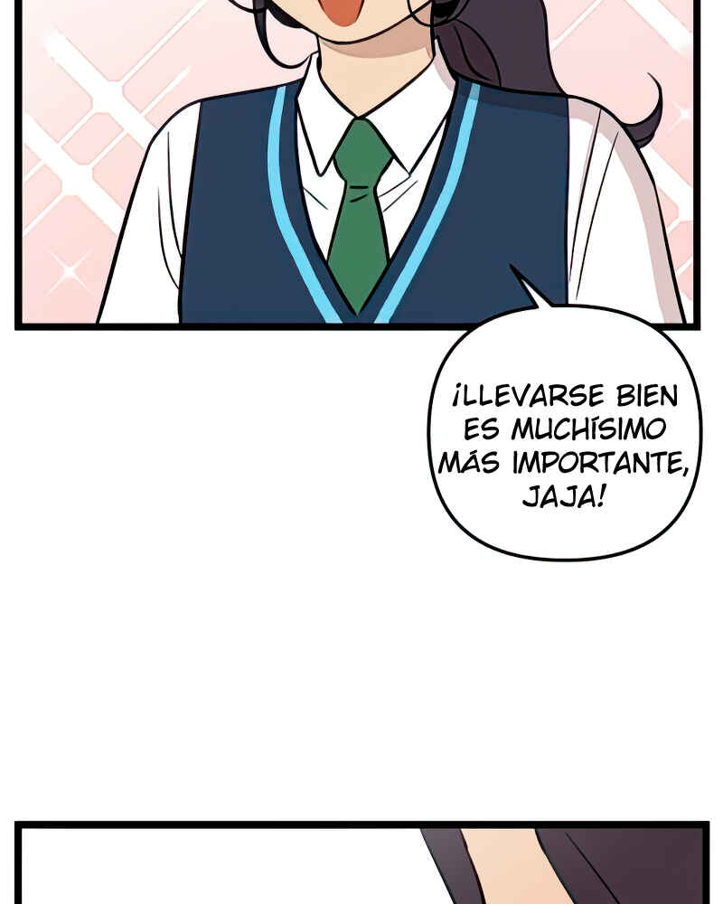 Jib-i Eobs-eo Chapter 87 - Page 44