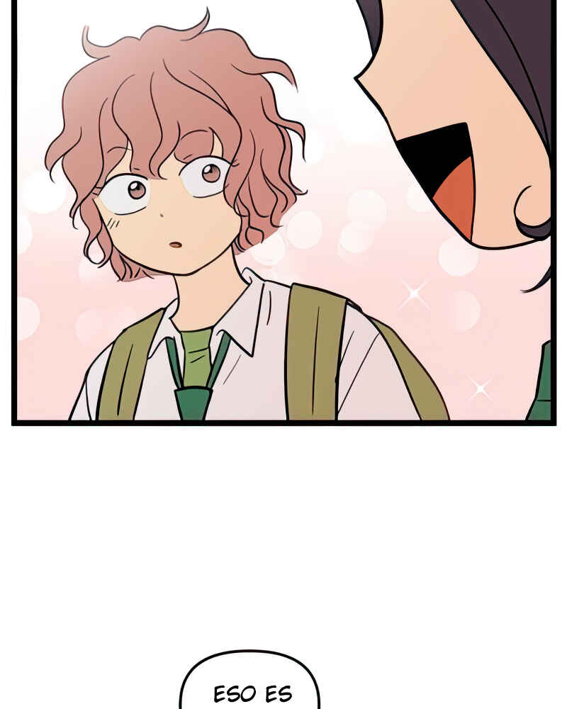 Jib-i Eobs-eo Chapter 87 - Page 45