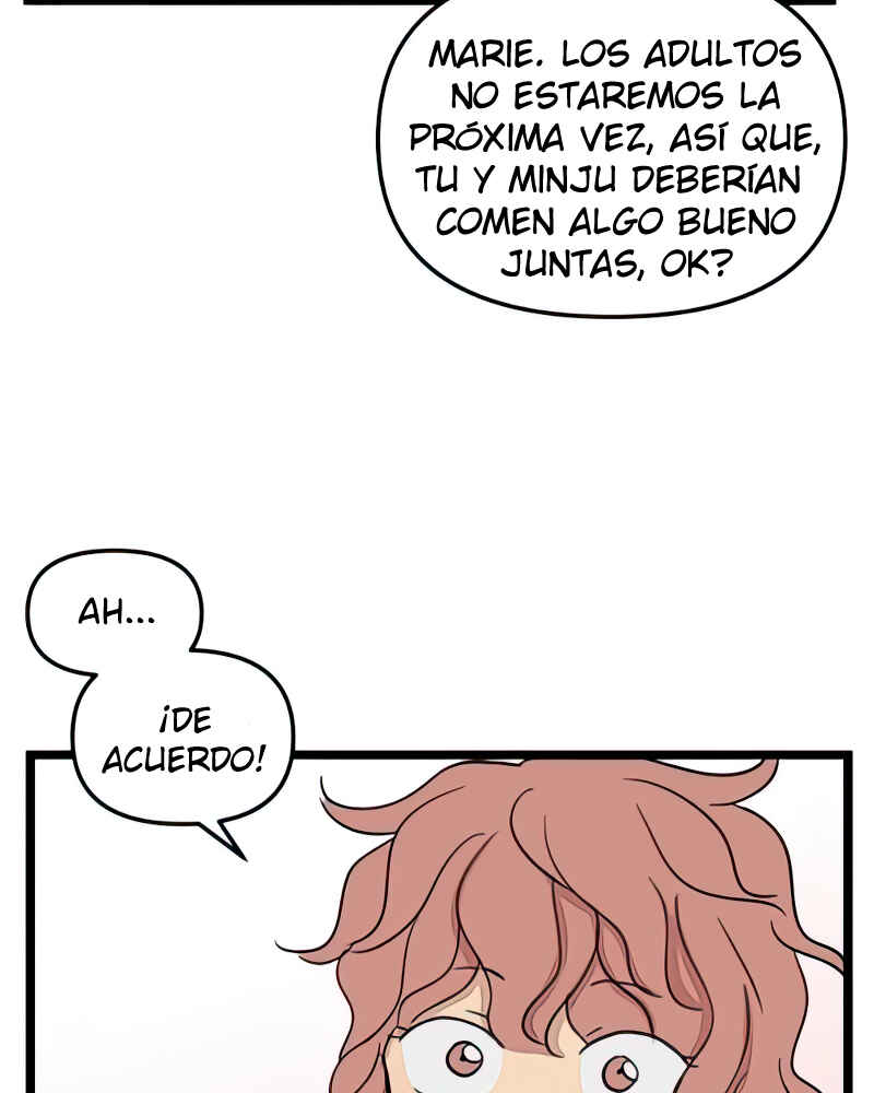 Jib-i Eobs-eo Chapter 87 - Page 47