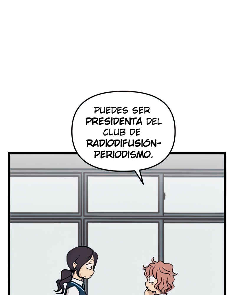 Jib-i Eobs-eo Chapter 87 - Page 53