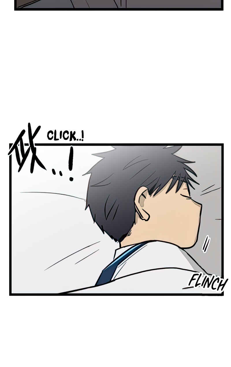 Jib-i Eobs-eo Chapter 87 - Page 61