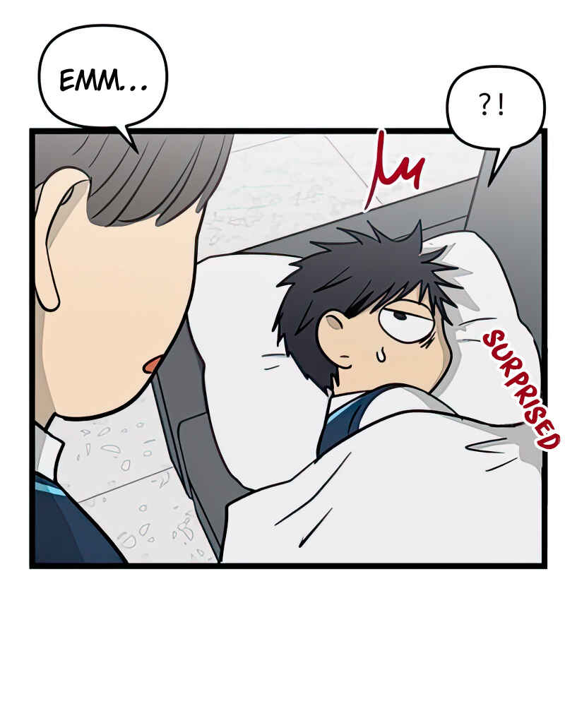 Jib-i Eobs-eo Chapter 87 - Page 62