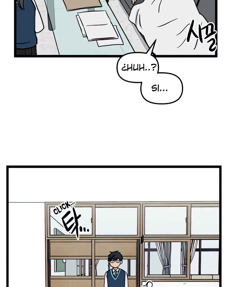 Jib-i Eobs-eo Chapter 87 - Page 64