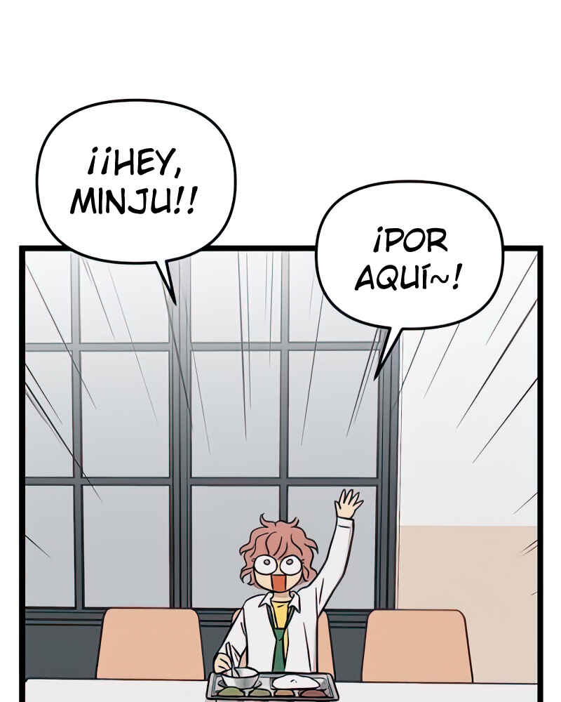 Jib-i Eobs-eo Chapter 87 - Page 68