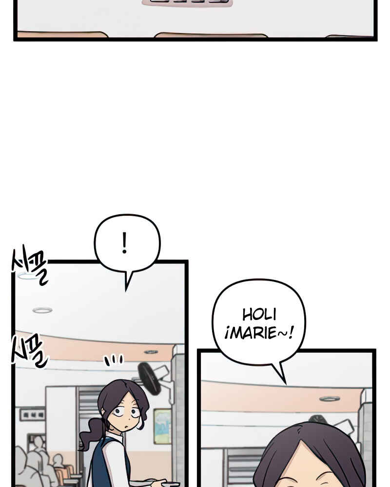 Jib-i Eobs-eo Chapter 87 - Page 69