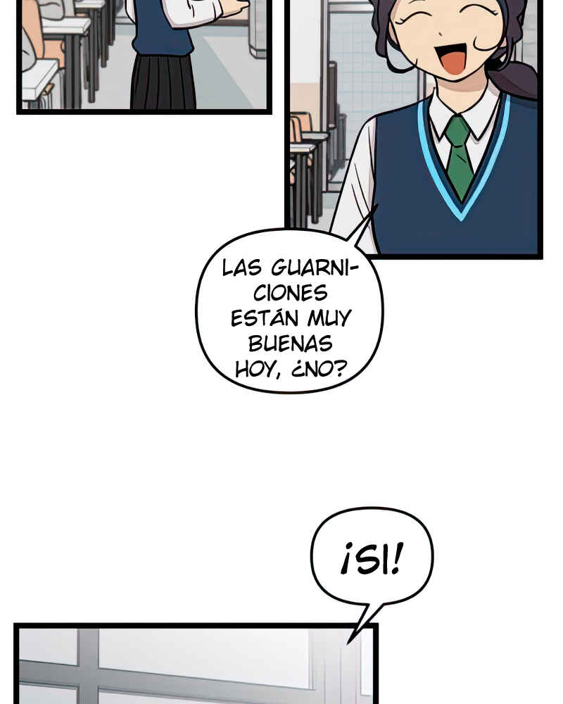 Jib-i Eobs-eo Chapter 87 - Page 70