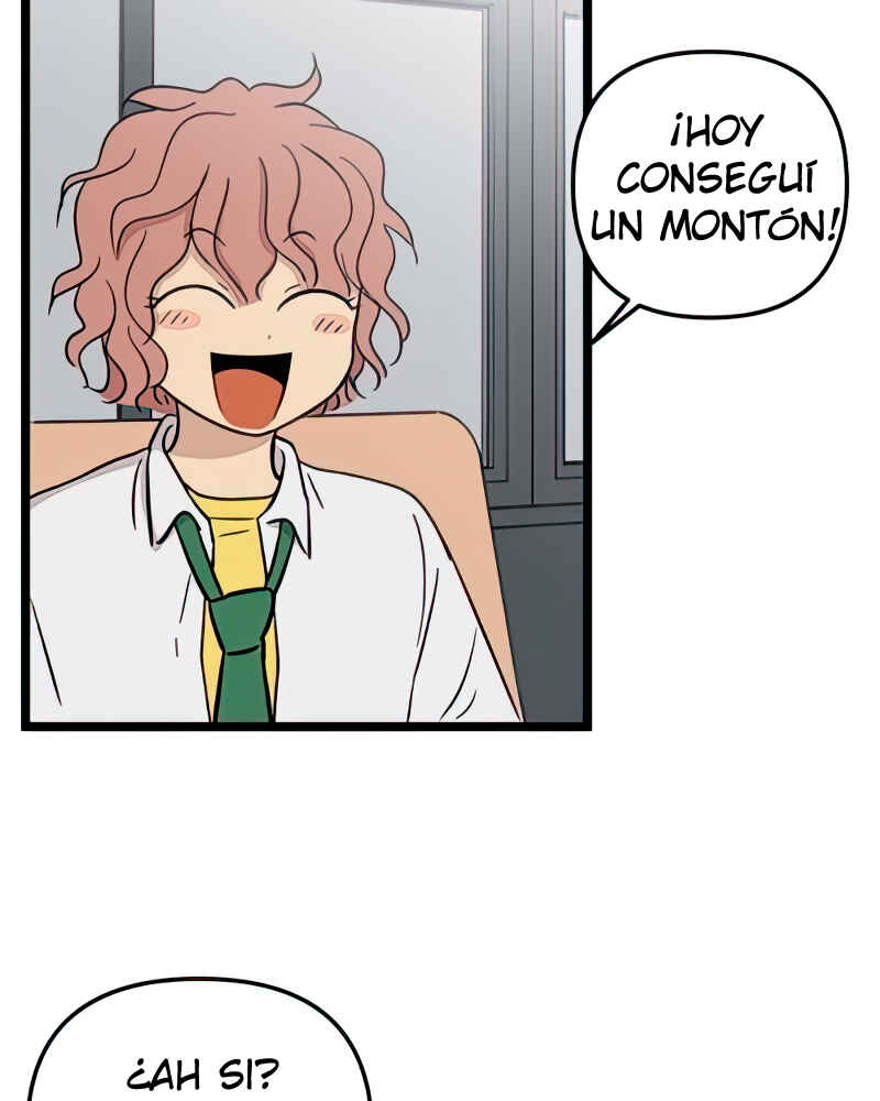 Jib-i Eobs-eo Chapter 87 - Page 71