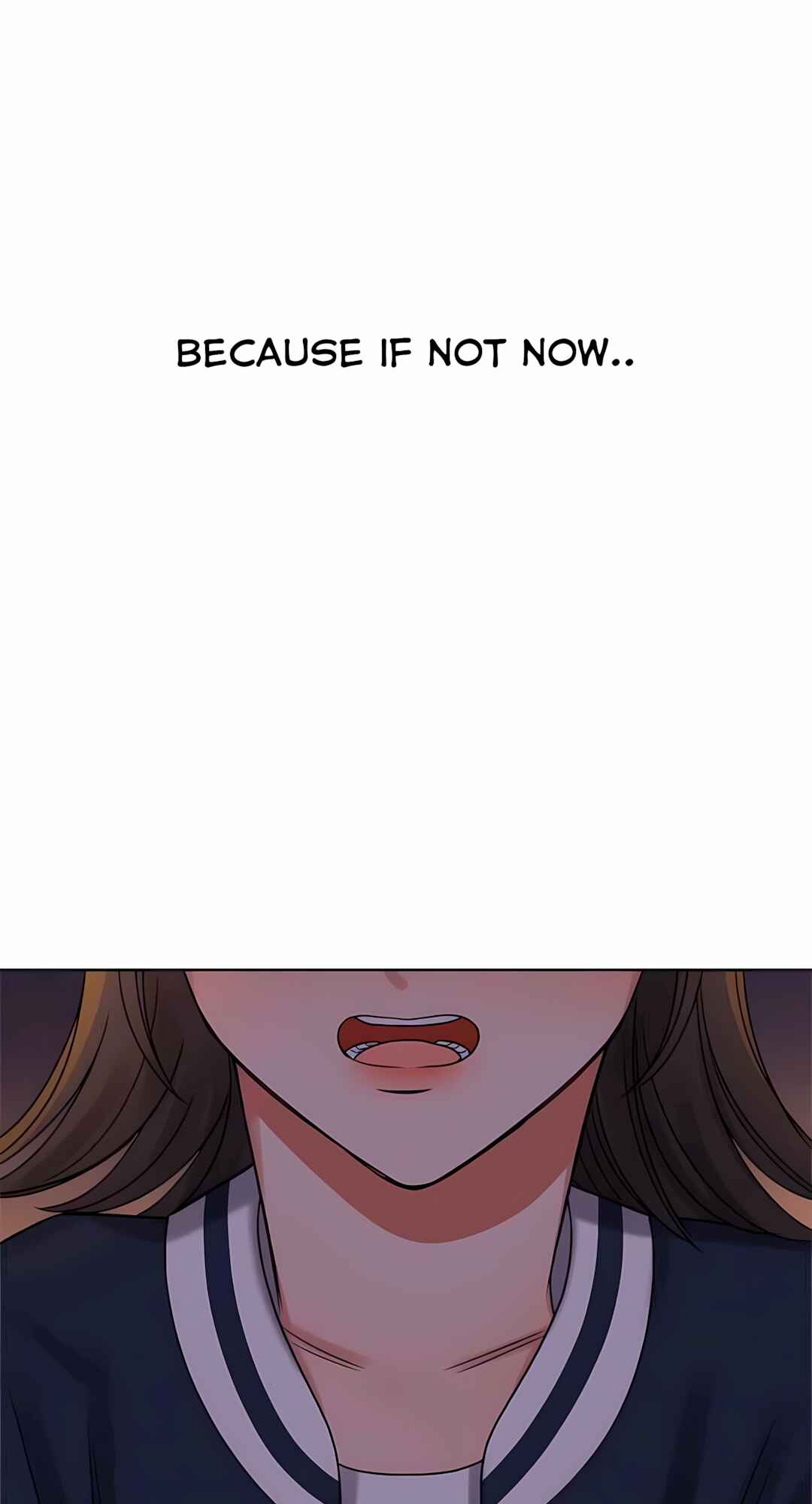 Pastel Love Chapter 61 - Page 100