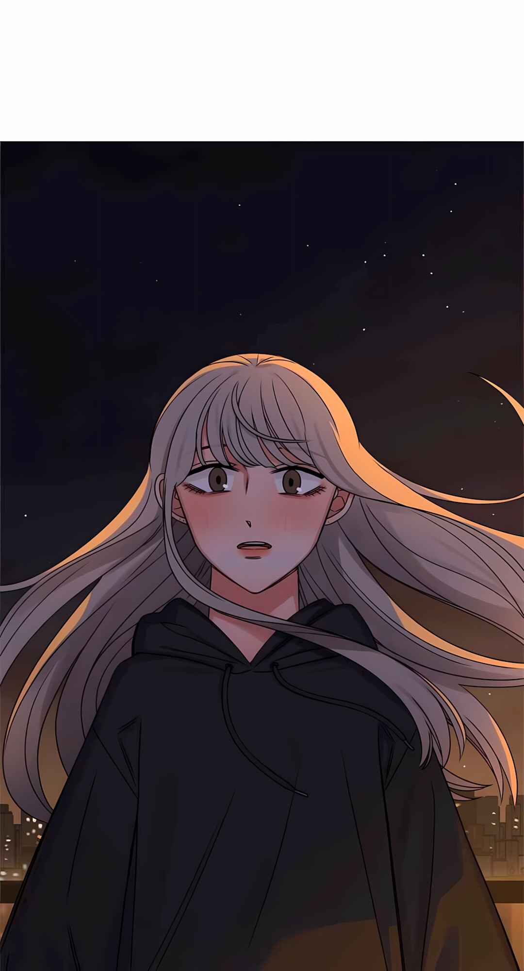 Pastel Love Chapter 61 - Page 106