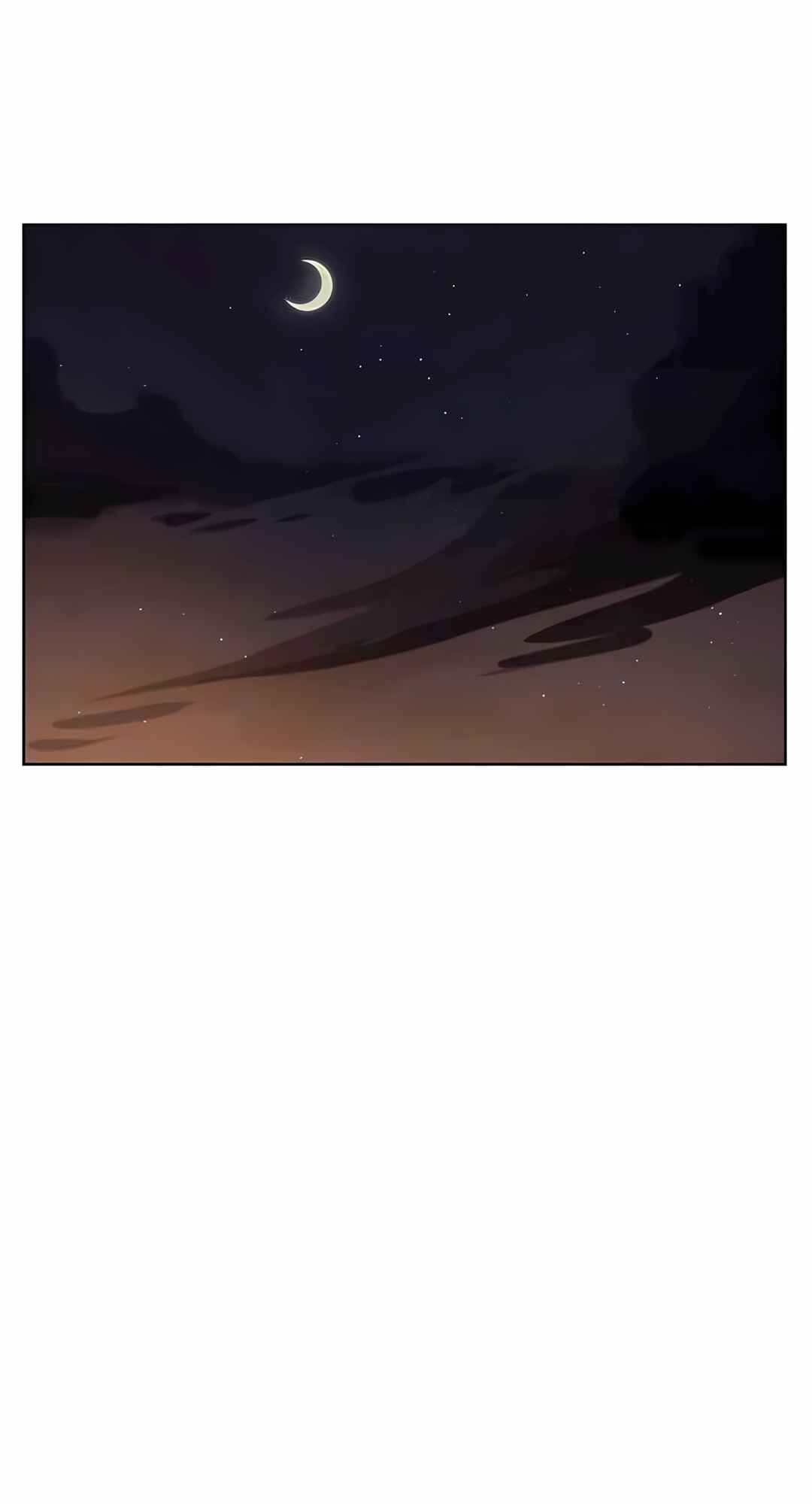 Pastel Love Chapter 61 - Page 110