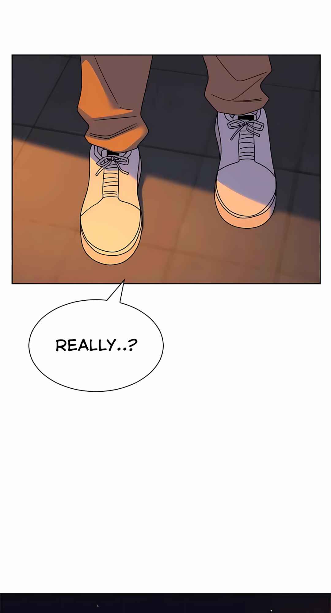 Pastel Love Chapter 61 - Page 111