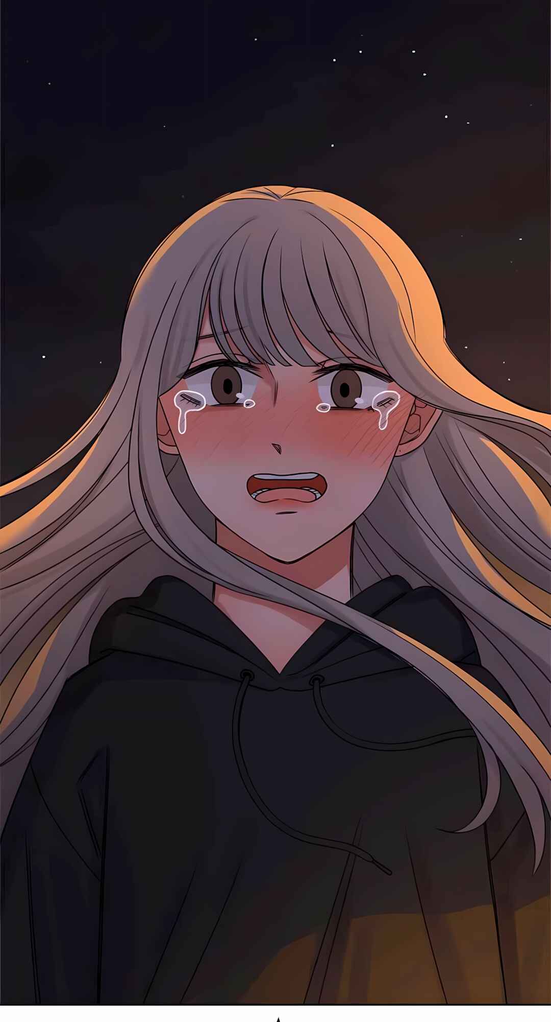 Pastel Love Chapter 61 - Page 112