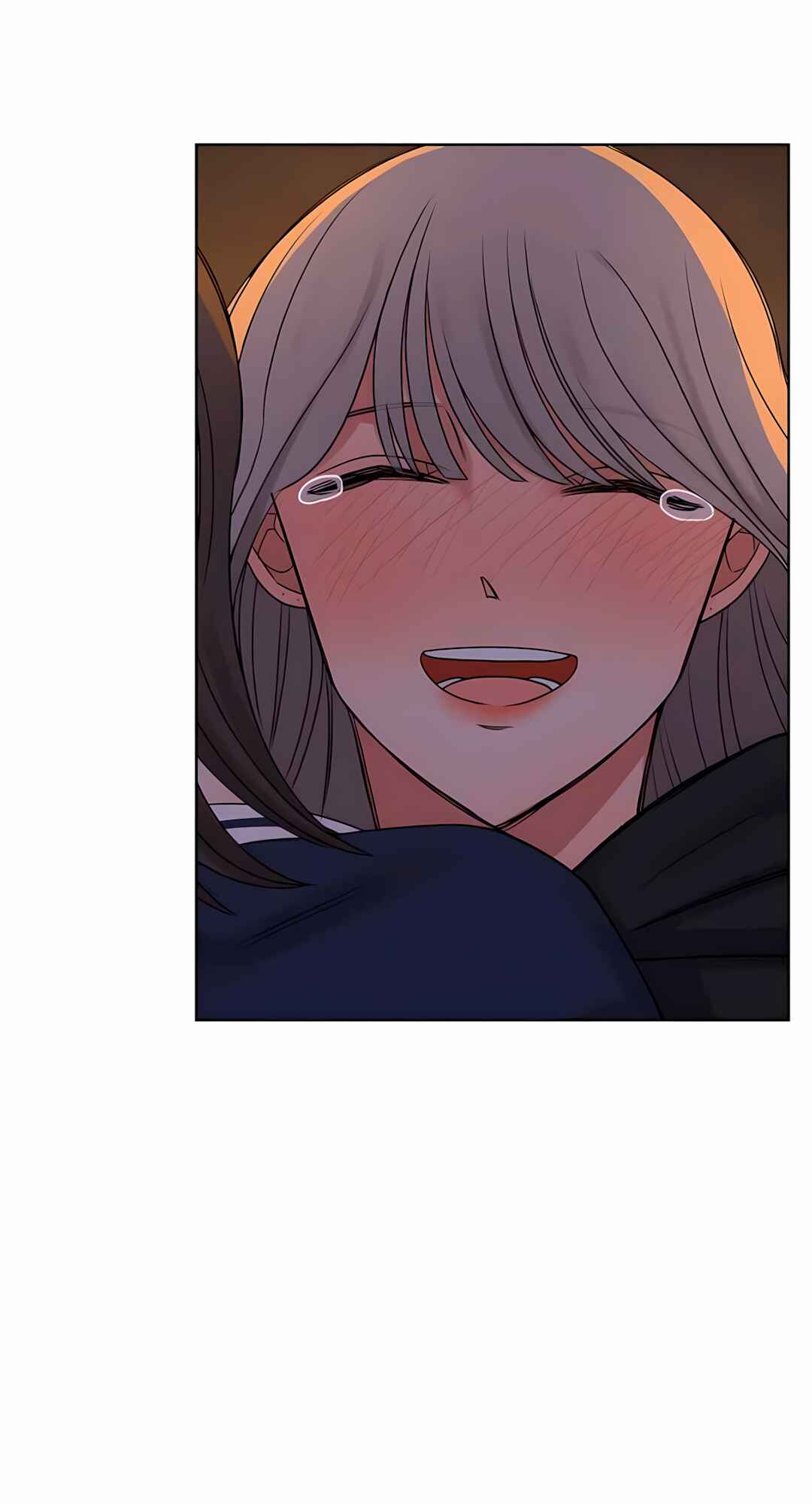 Pastel Love Chapter 61 - Page 117