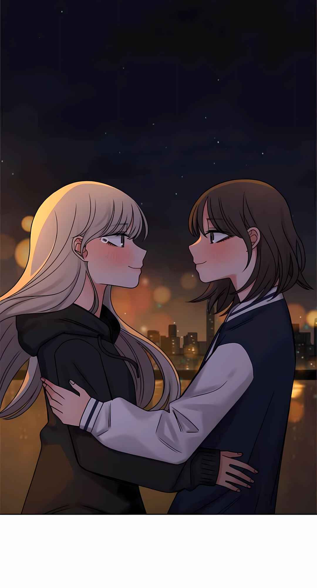 Pastel Love Chapter 61 - Page 119