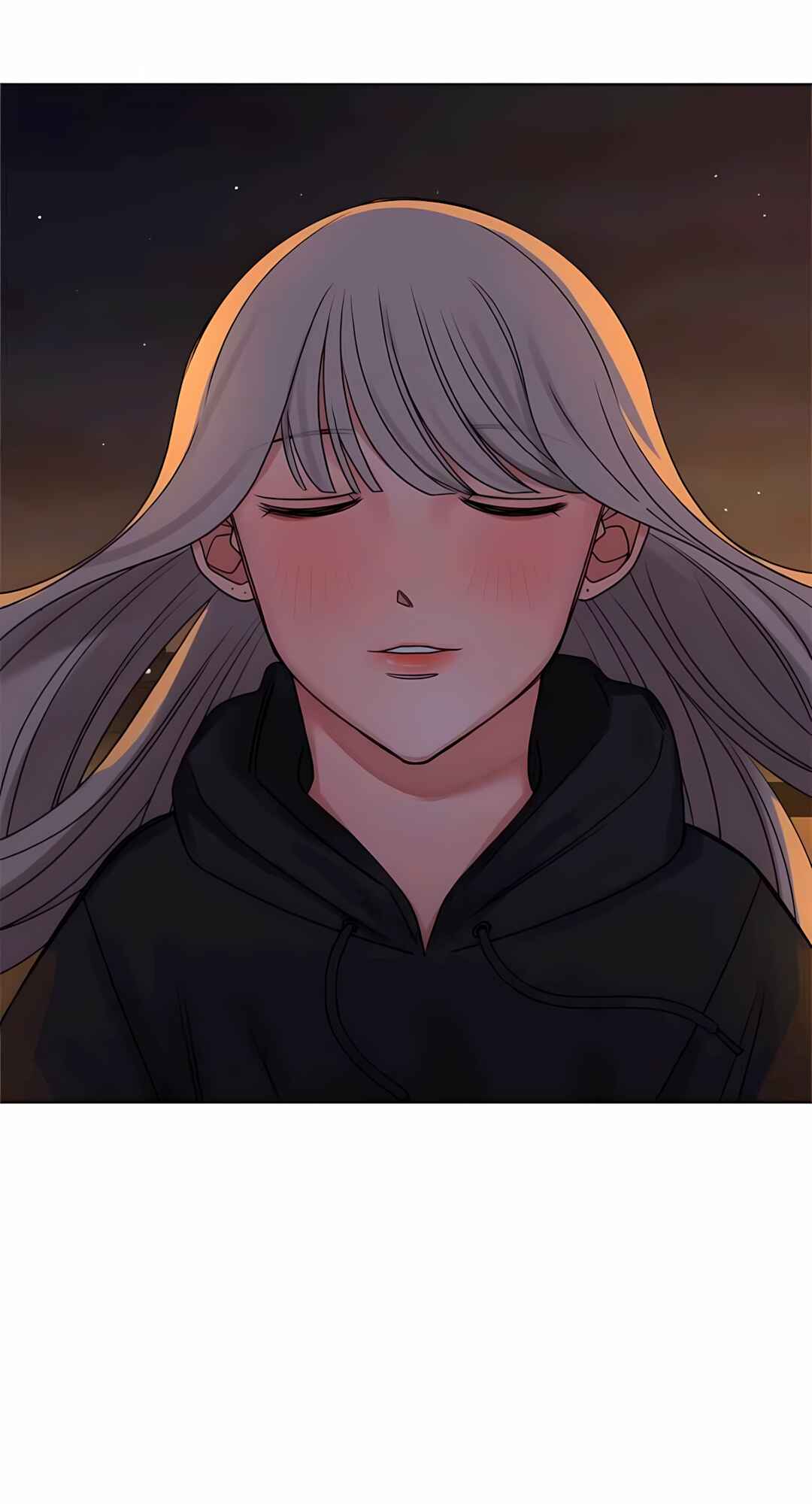 Pastel Love Chapter 61 - Page 120