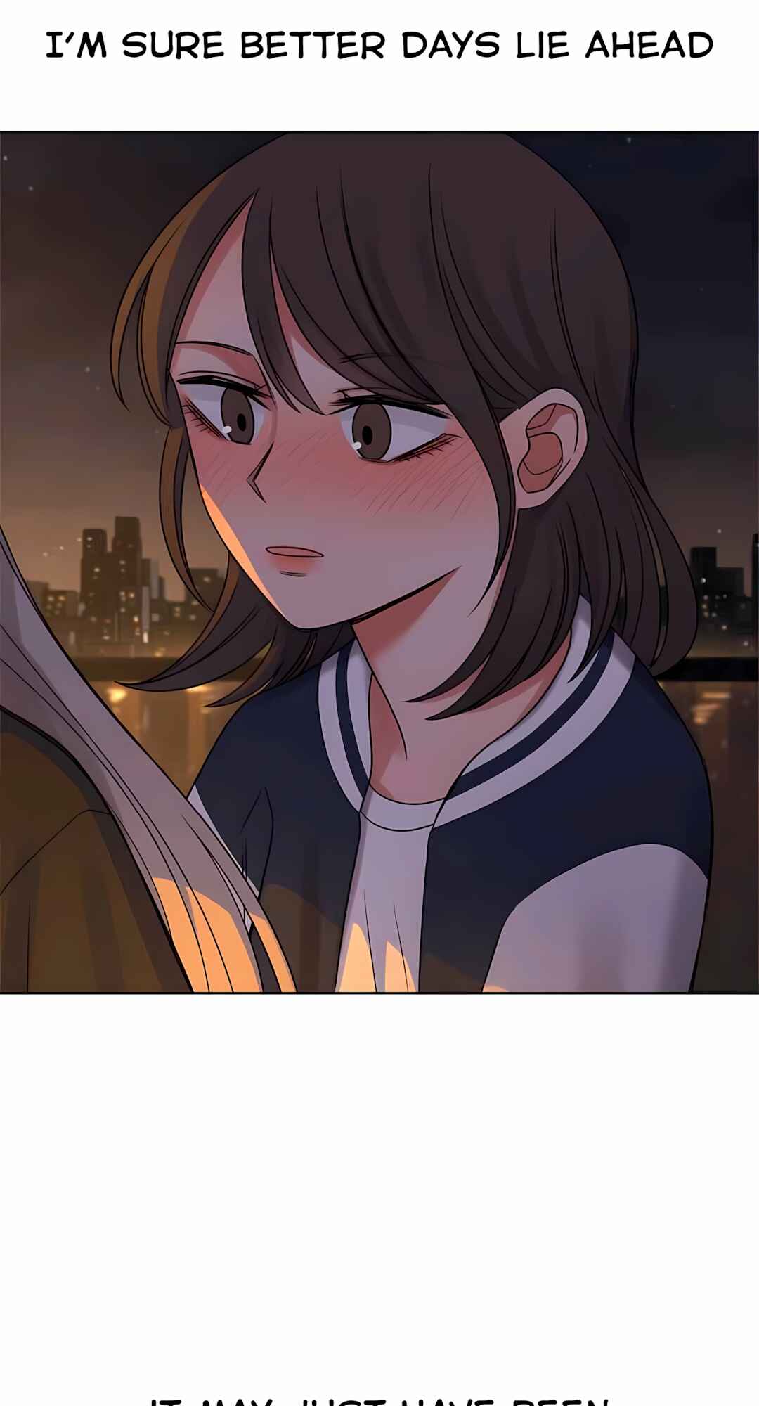 Pastel Love Chapter 61 - Page 121