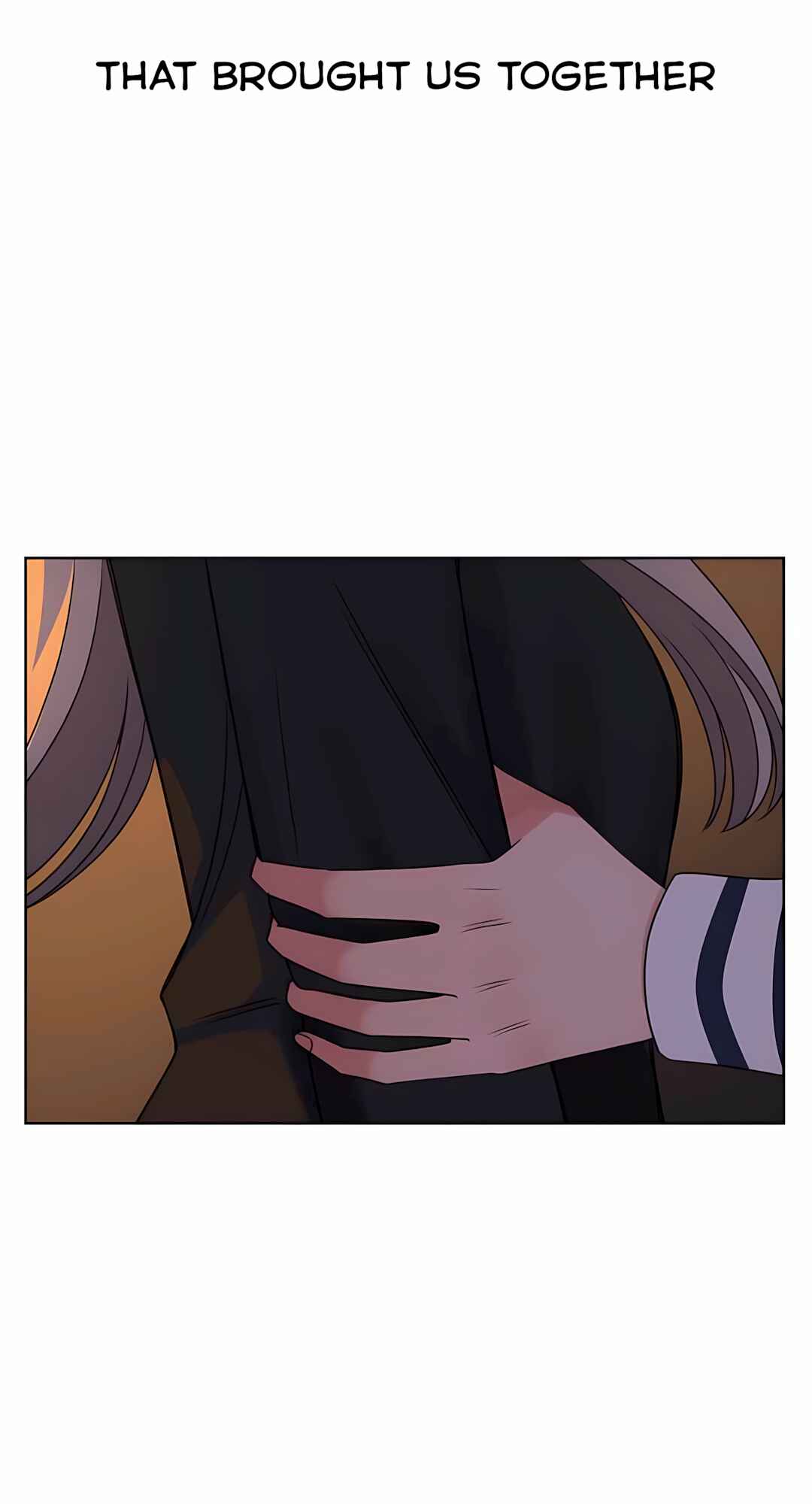 Pastel Love Chapter 61 - Page 123