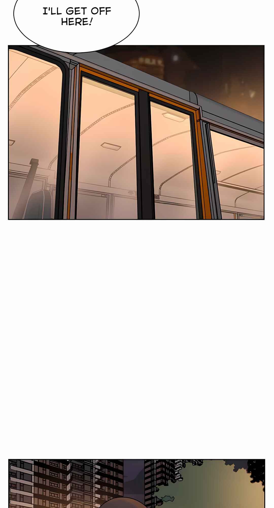 Pastel Love Chapter 61 - Page 32