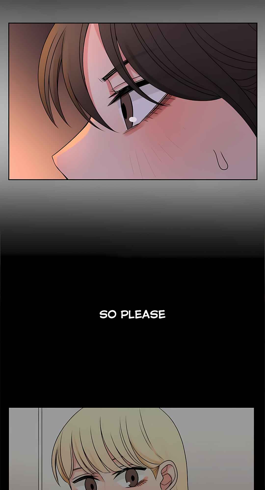 Pastel Love Chapter 61 - Page 37