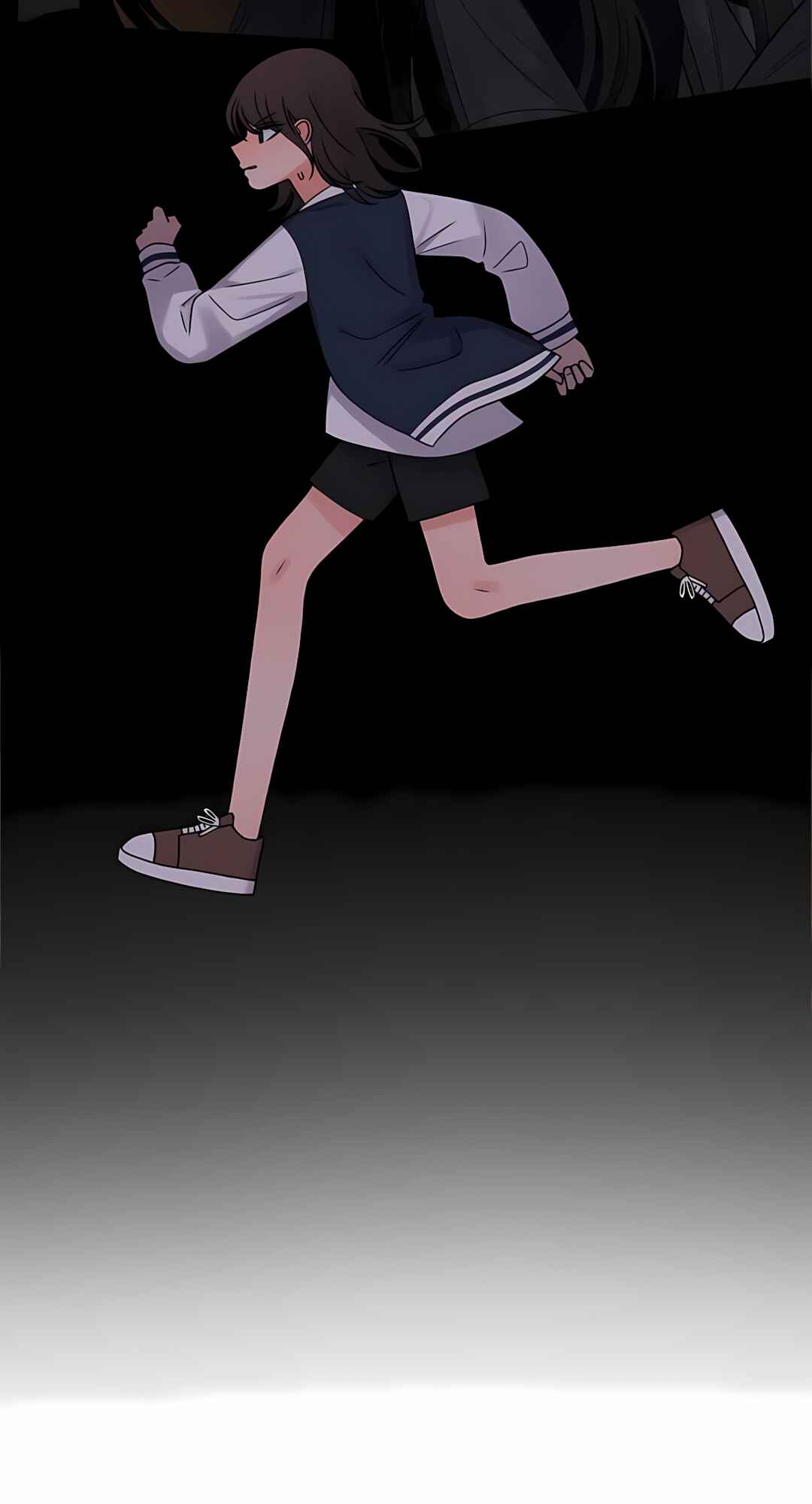 Pastel Love Chapter 61 - Page 41