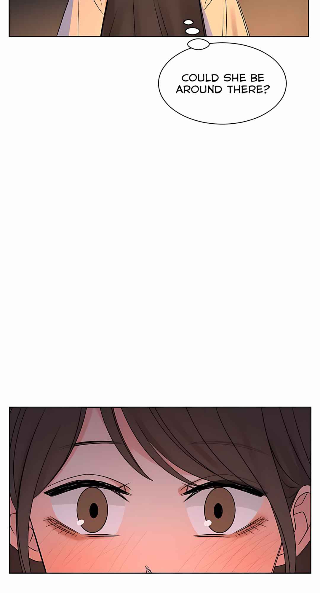Pastel Love Chapter 61 - Page 53