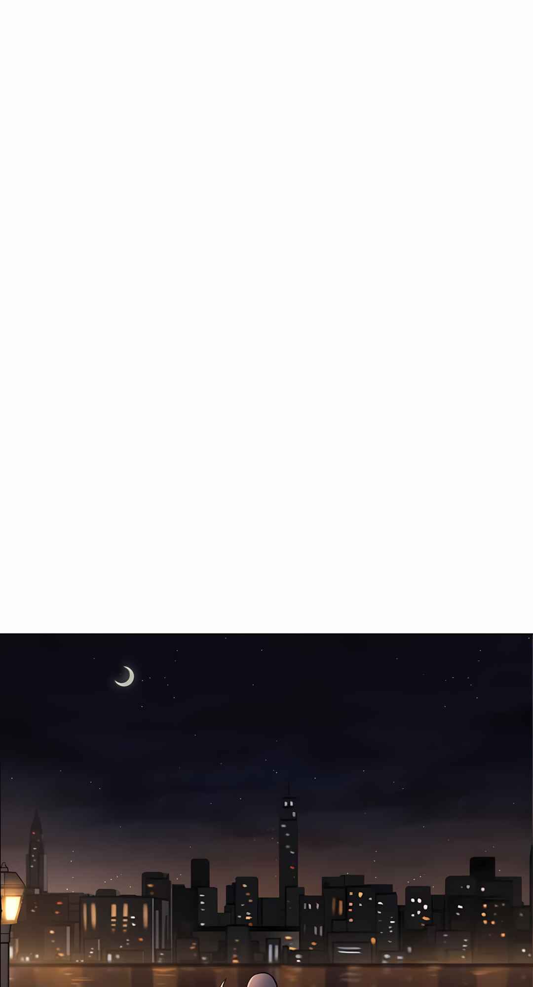 Pastel Love Chapter 61 - Page 54