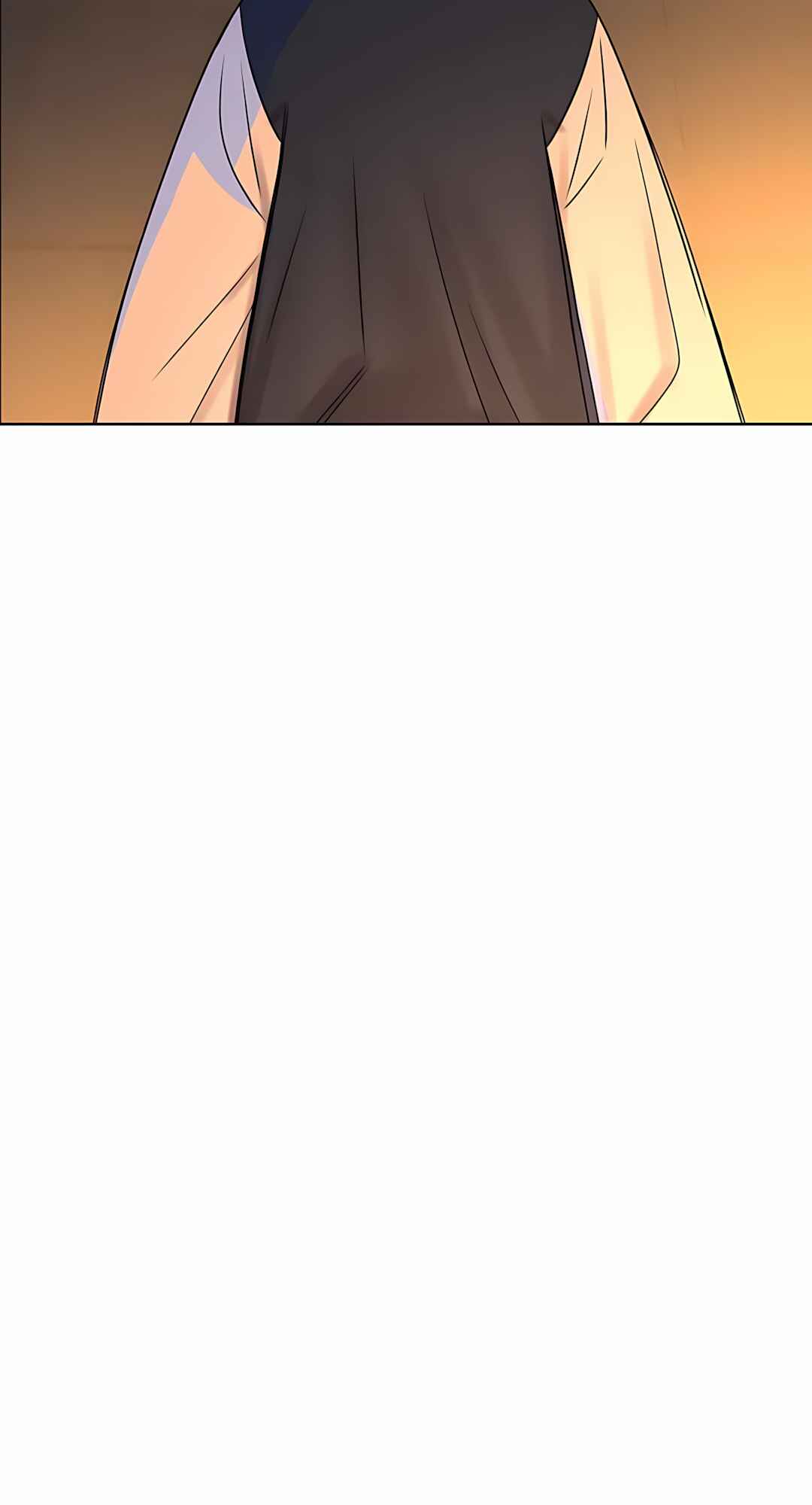Pastel Love Chapter 61 - Page 56
