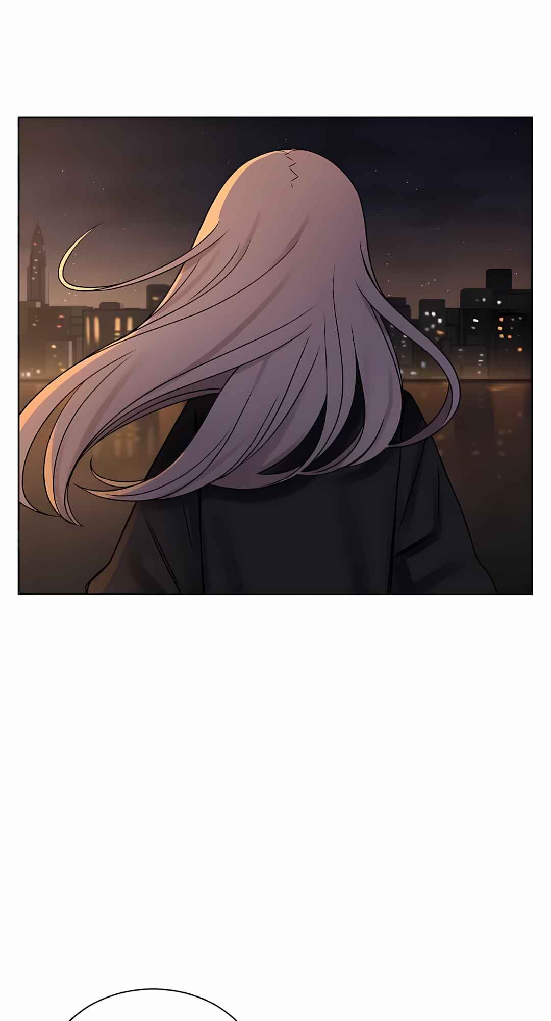 Pastel Love Chapter 61 - Page 57