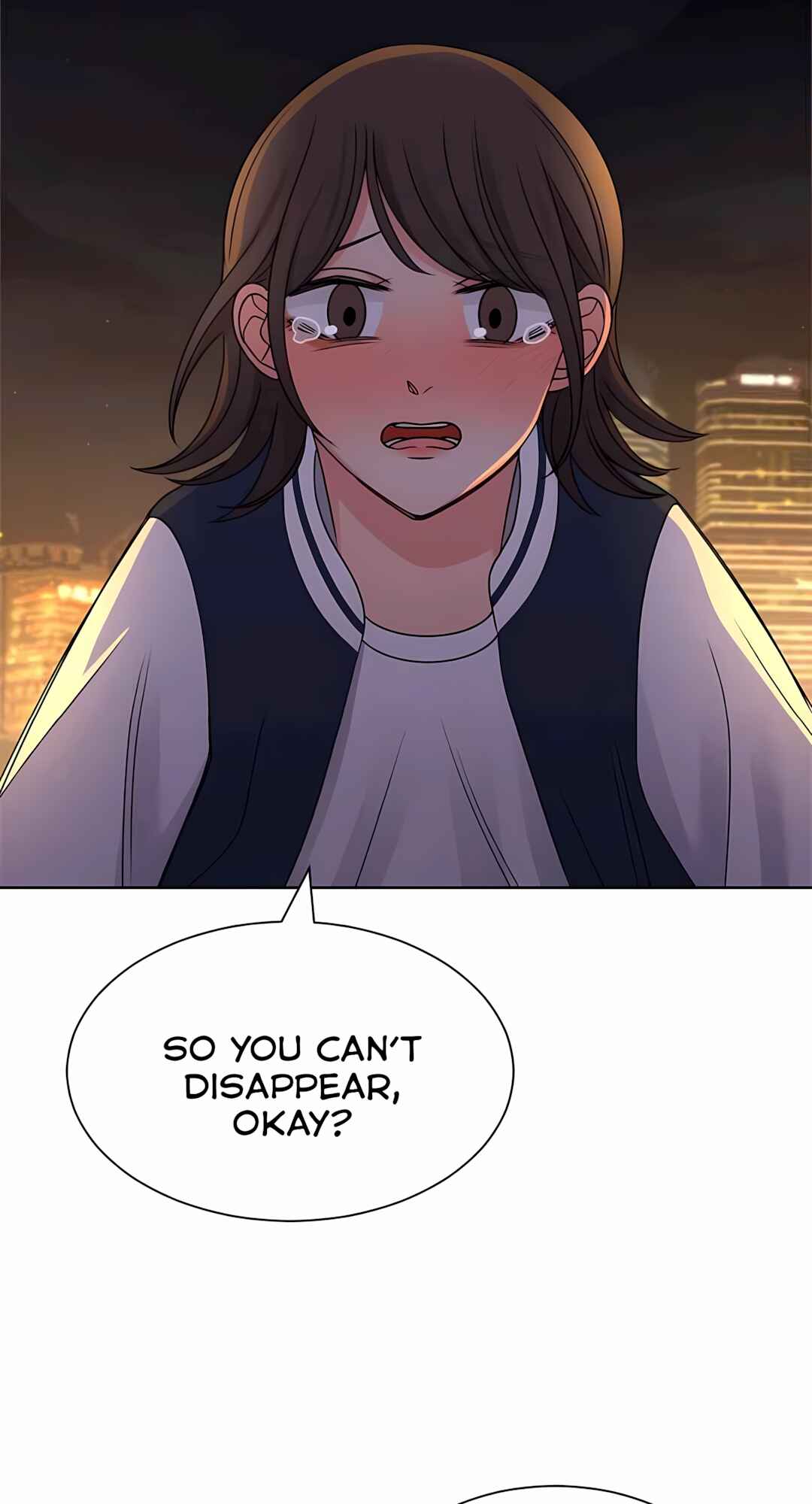 Pastel Love Chapter 61 - Page 64