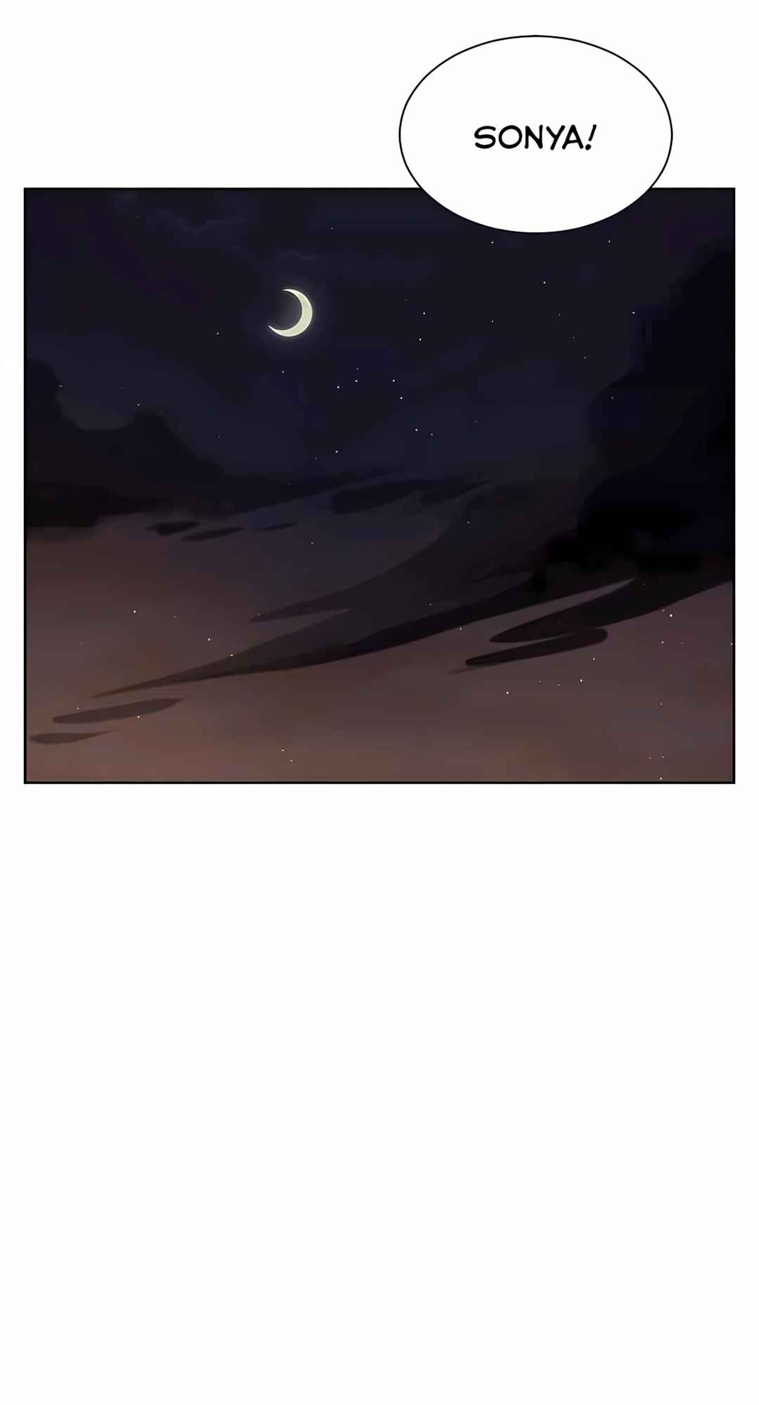 Pastel Love Chapter 61 - Page 67