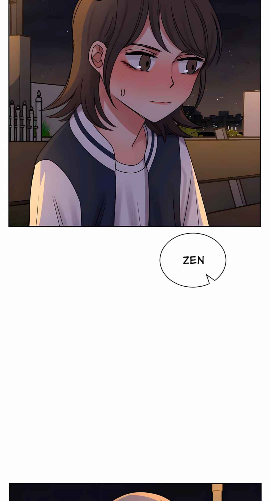 Pastel Love Chapter 61 - Page 71