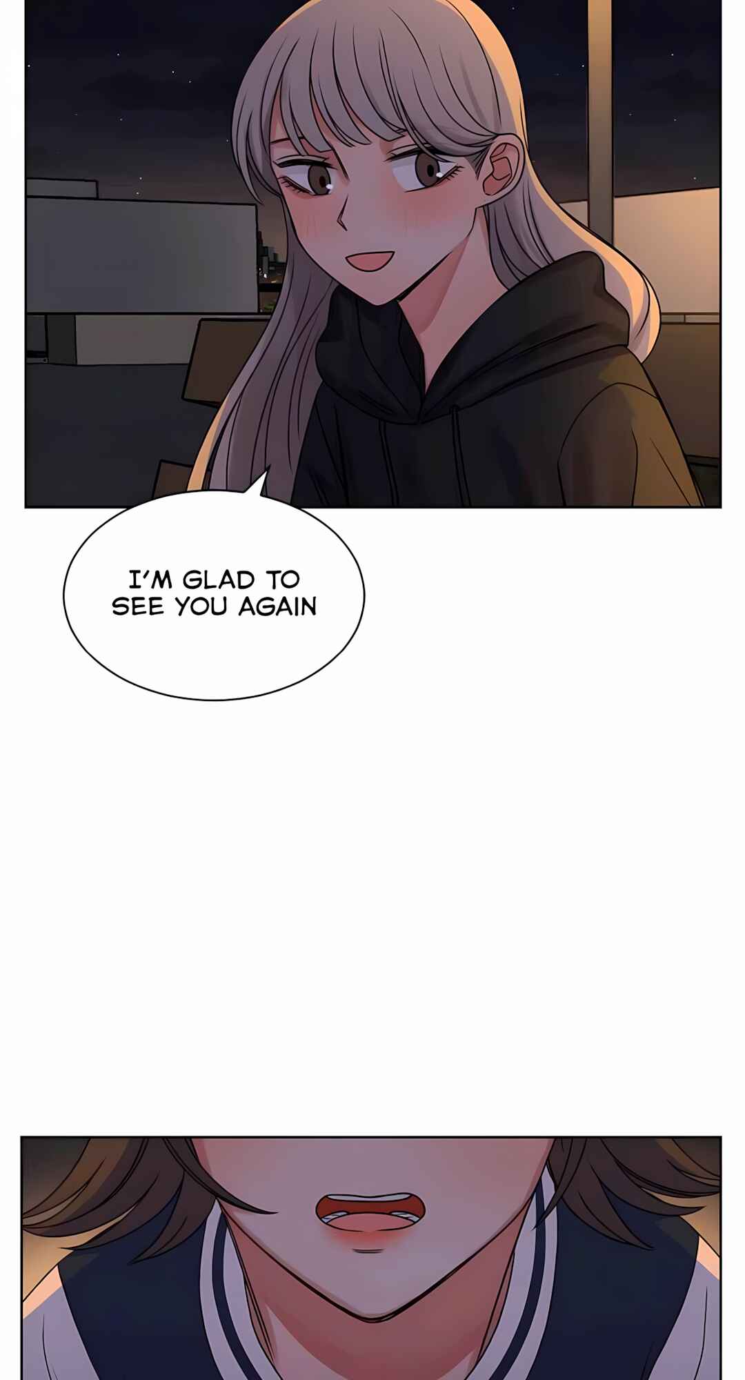 Pastel Love Chapter 61 - Page 72