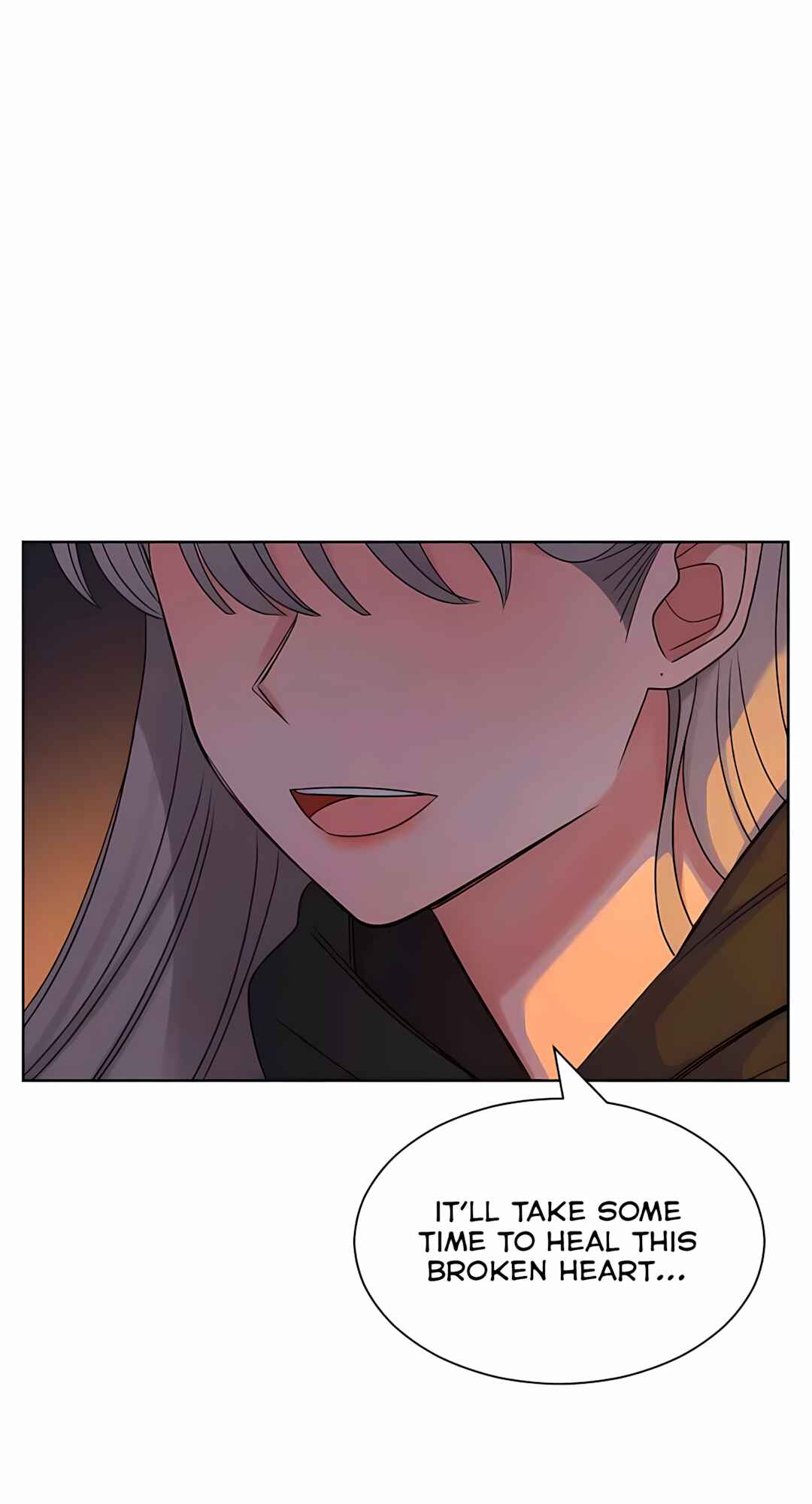 Pastel Love Chapter 61 - Page 80