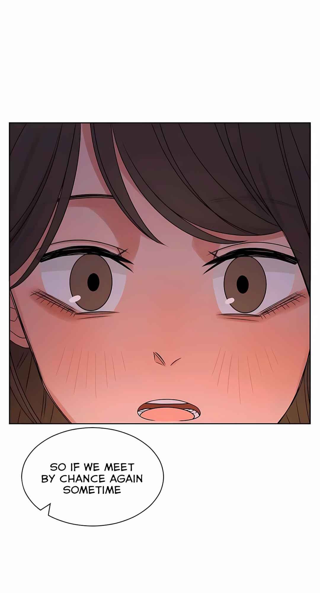 Pastel Love Chapter 61 - Page 81