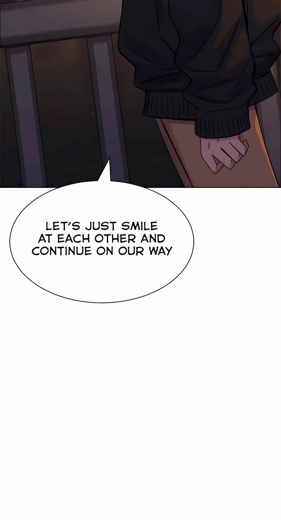 Pastel Love Chapter 61 - Page 84