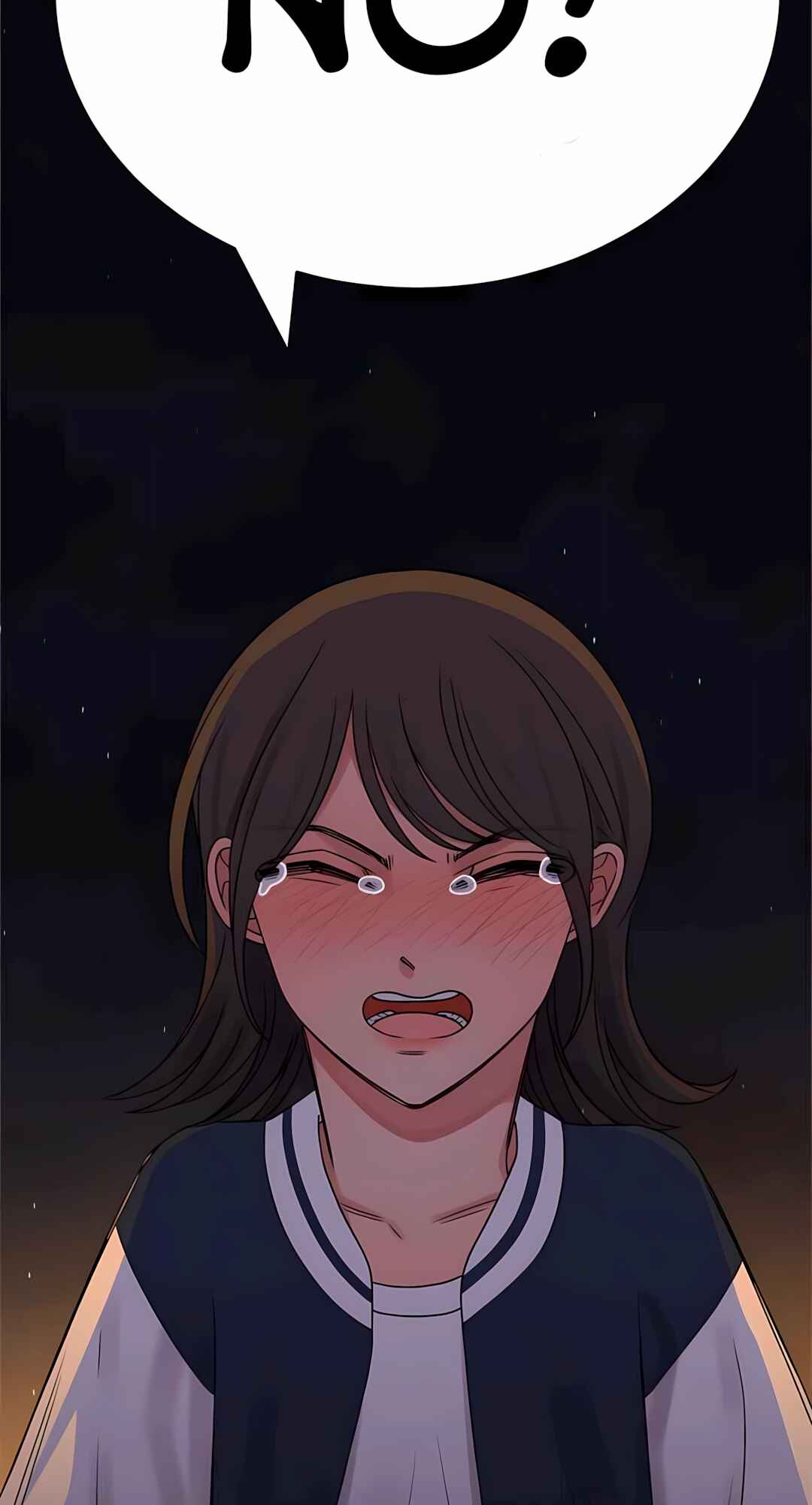 Pastel Love Chapter 61 - Page 92